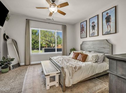 7787 Corneta Court, Sparks, NV 89436 Photo