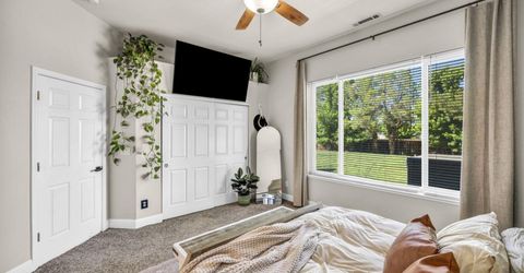 7787 Corneta Court, Sparks, NV 89436 Photo