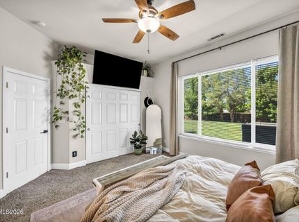 7787 Corneta Court, Sparks, NV 89436 Photo