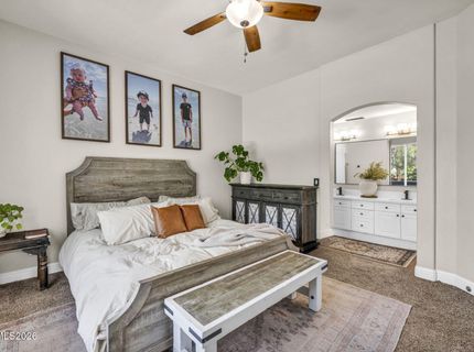 7787 Corneta Court, Sparks, NV 89436 Photo