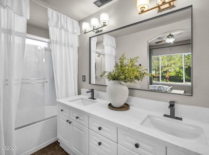 7787 Corneta Court, Sparks, NV 89436 Photo