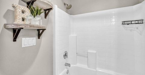 7787 Corneta Court, Sparks, NV 89436 Photo