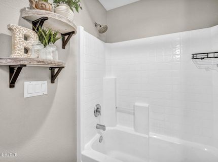 7787 Corneta Court, Sparks, NV 89436 Photo