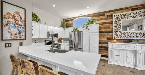 7787 Corneta Court, Sparks, NV 89436 Photo