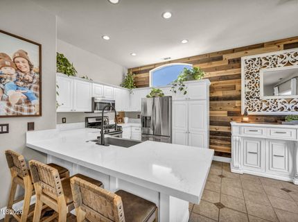 7787 Corneta Court, Sparks, NV 89436 Photo