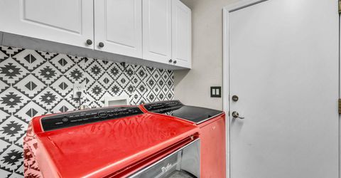 7787 Corneta Court, Sparks, NV 89436 Photo