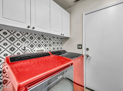 7787 Corneta Court, Sparks, NV 89436 Photo