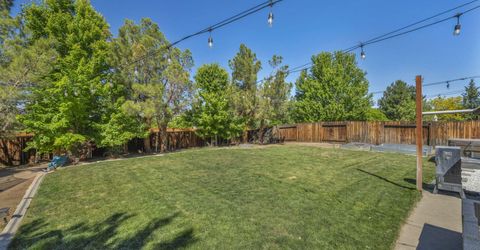7787 Corneta Court, Sparks, NV 89436 Photo