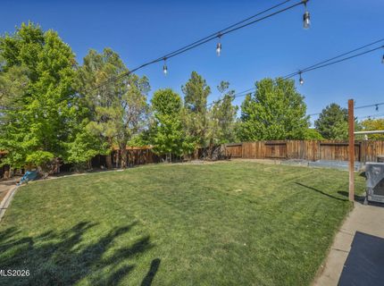 7787 Corneta Court, Sparks, NV 89436 Photo