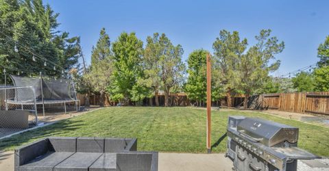 7787 Corneta Court, Sparks, NV 89436 Photo