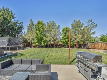 7787 Corneta Court, Sparks, NV 89436 Photo
