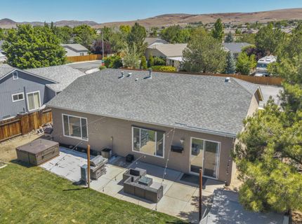 7787 Corneta Court, Sparks, NV 89436 Photo