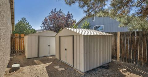 7787 Corneta Court, Sparks, NV 89436 Photo