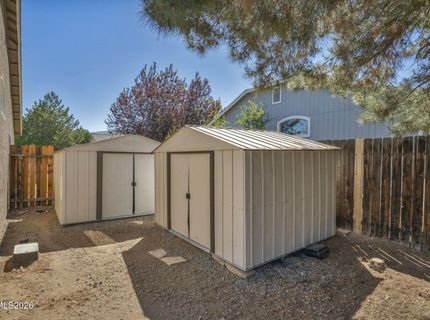 7787 Corneta Court, Sparks, NV 89436 Photo