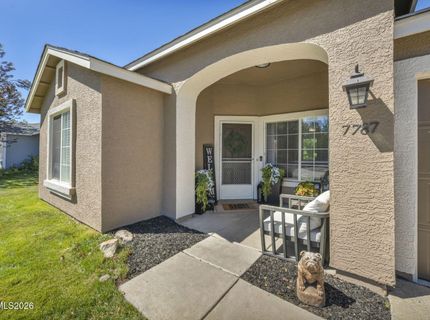 7787 Corneta Court, Sparks, NV 89436 Photo