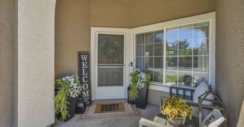 7787 Corneta Court, Sparks, NV 89436 Photo