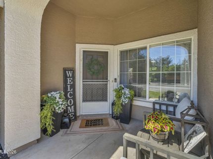 7787 Corneta Court, Sparks, NV 89436 Photo