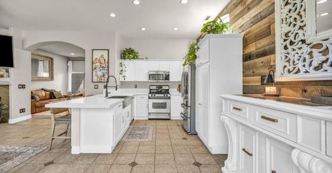 7787 Corneta Court, Sparks, NV 89436 Photo