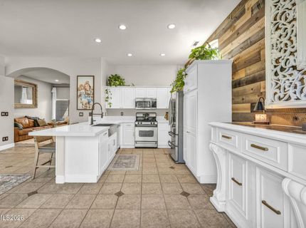 7787 Corneta Court, Sparks, NV 89436 Photo