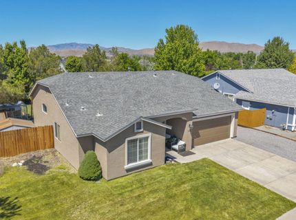 7787 Corneta Court, Sparks, NV 89436 Photo