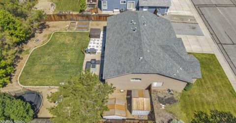7787 Corneta Court, Sparks, NV 89436 Photo