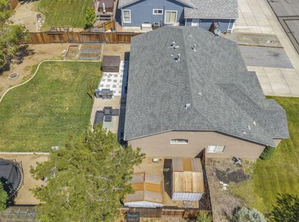 7787 Corneta Court, Sparks, NV 89436 Photo