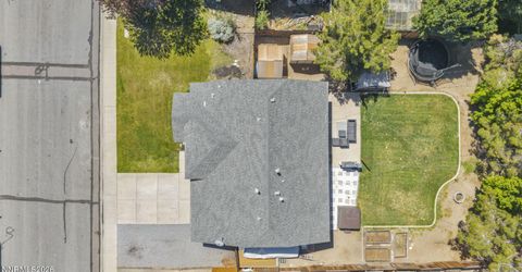 7787 Corneta Court, Sparks, NV 89436 Photo