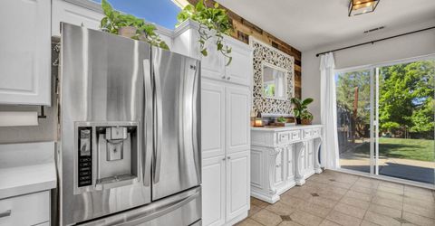 7787 Corneta Court, Sparks, NV 89436 Photo