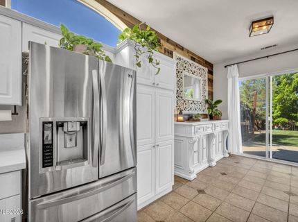 7787 Corneta Court, Sparks, NV 89436 Photo