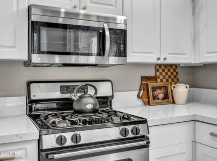 7787 Corneta Court, Sparks, NV 89436 Photo