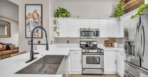 7787 Corneta Court, Sparks, NV 89436 Photo