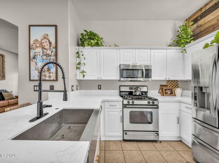 7787 Corneta Court, Sparks, NV 89436 Photo