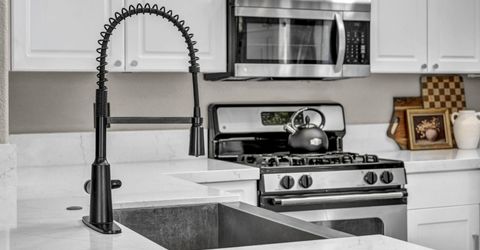 7787 Corneta Court, Sparks, NV 89436 Photo