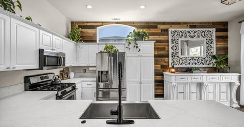 7787 Corneta Court, Sparks, NV 89436 Photo