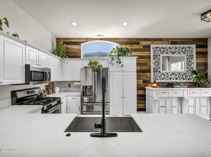 7787 Corneta Court, Sparks, NV 89436 Photo