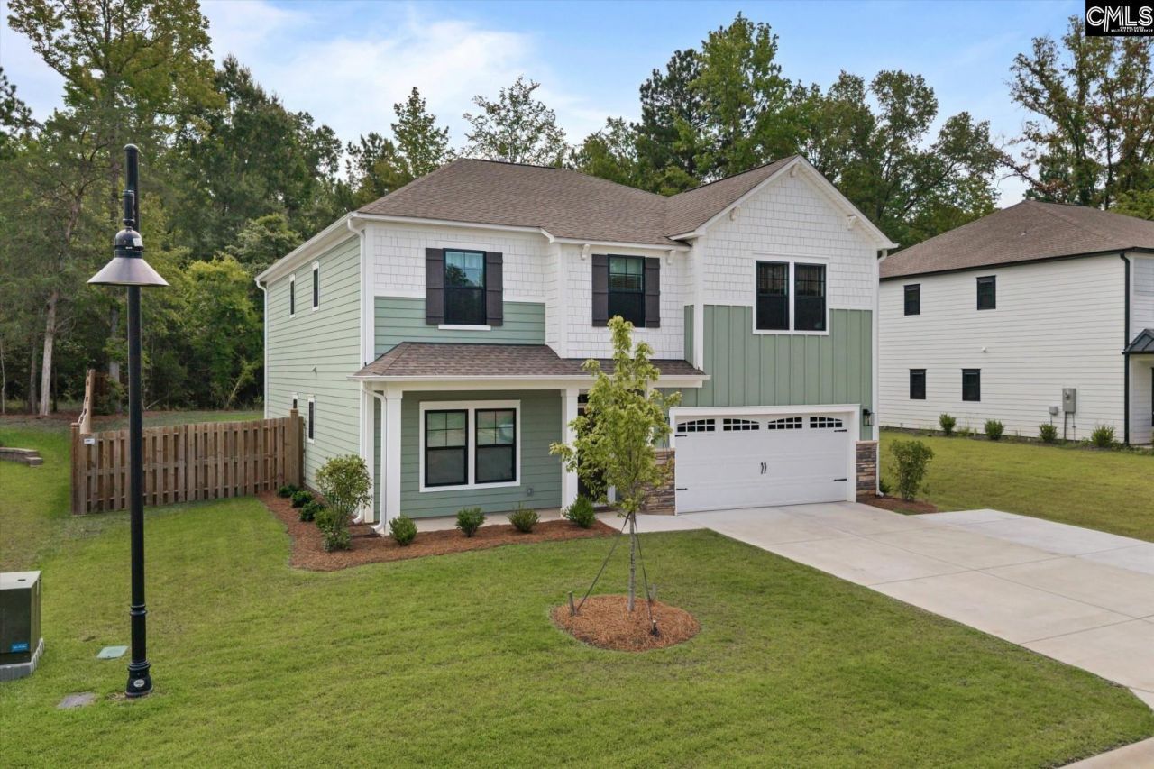 191 Collins Cove Drive Photo 11