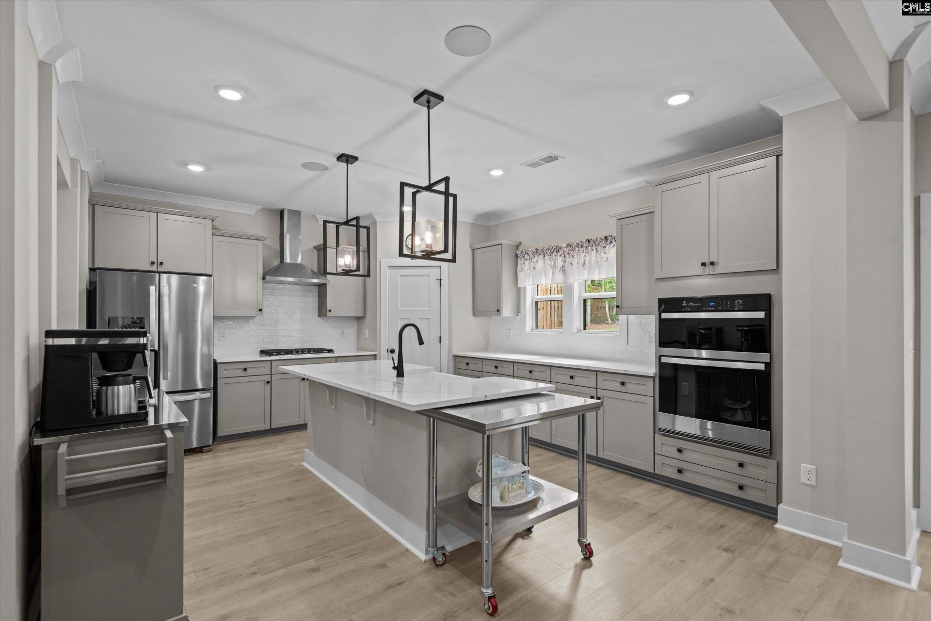 191 Collins Cove Drive Photo 12