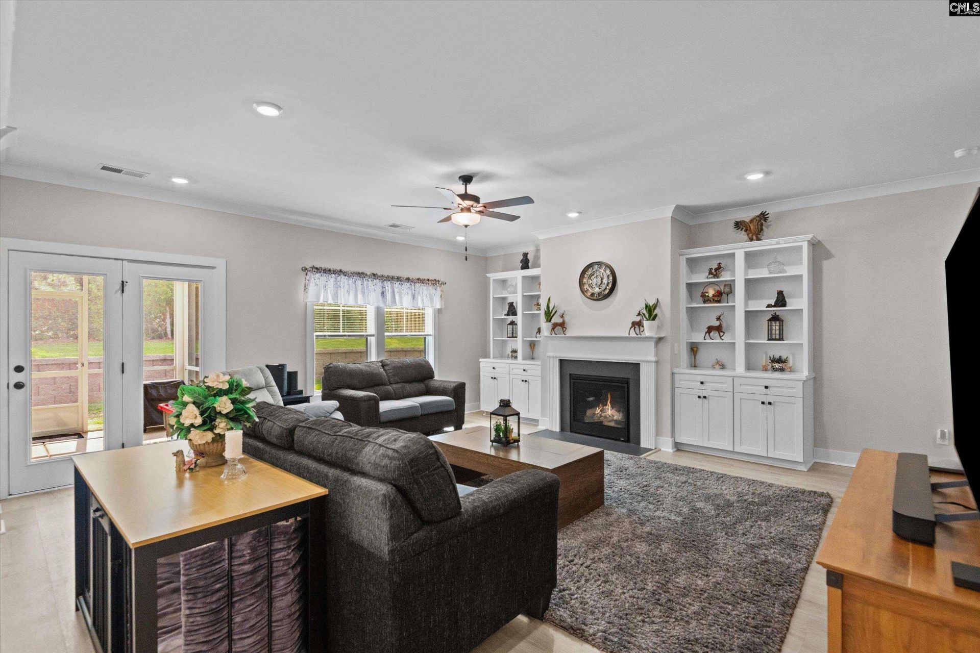 191 Collins Cove Drive Photo 13