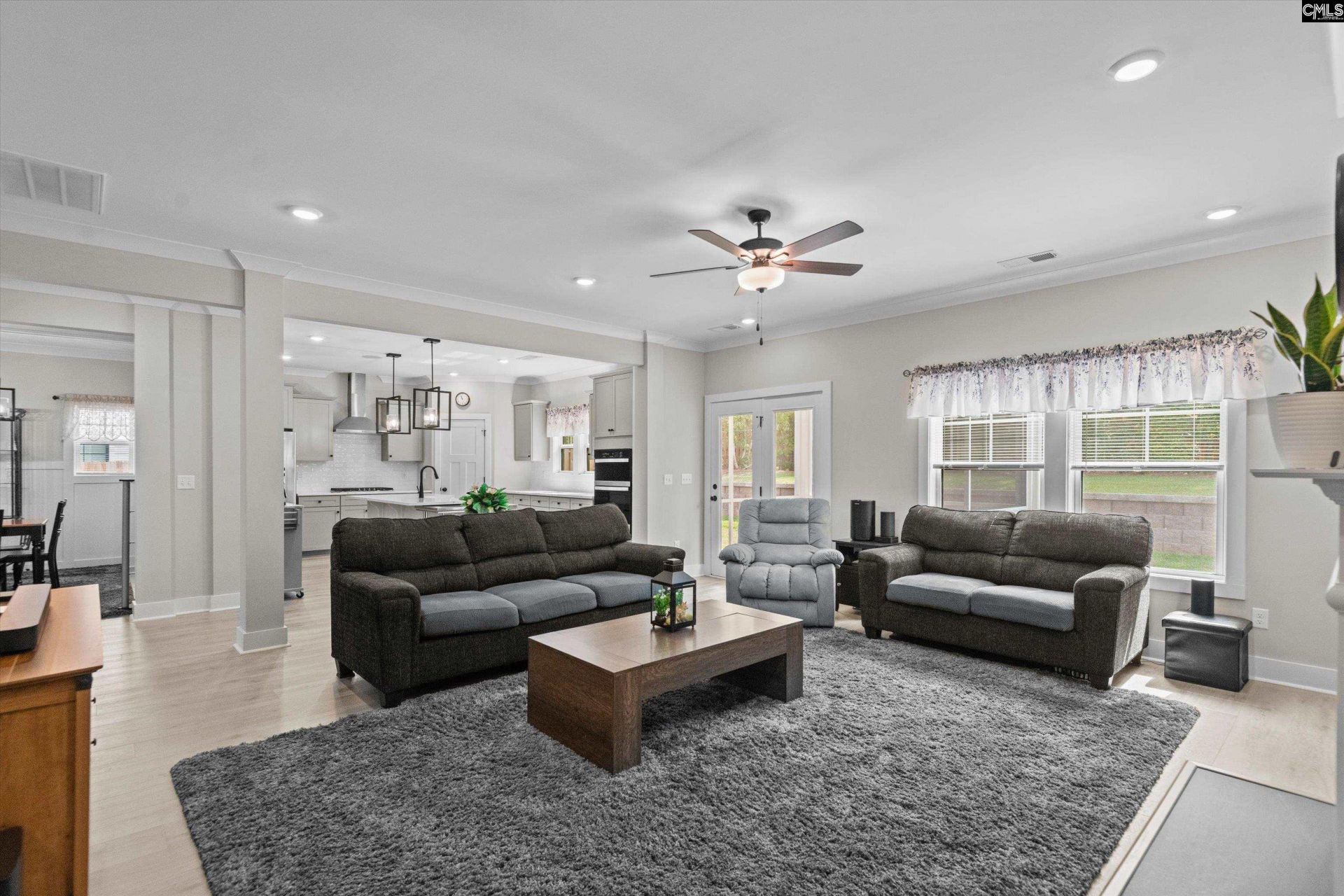 191 Collins Cove Drive Photo 14