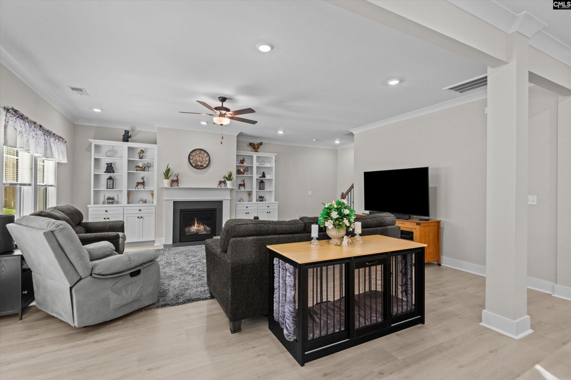 191 Collins Cove Drive Photo 15