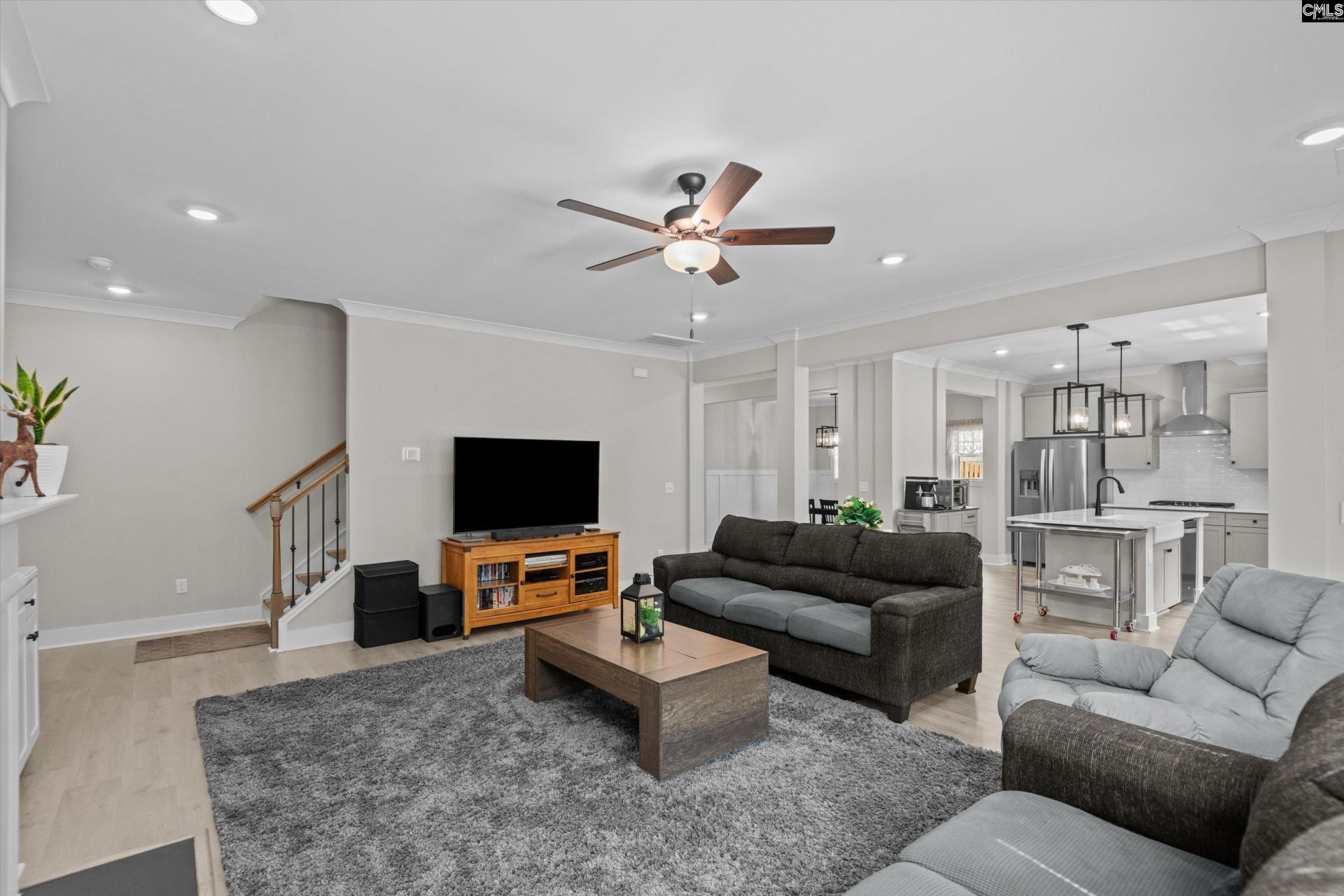 191 Collins Cove Drive Photo 16