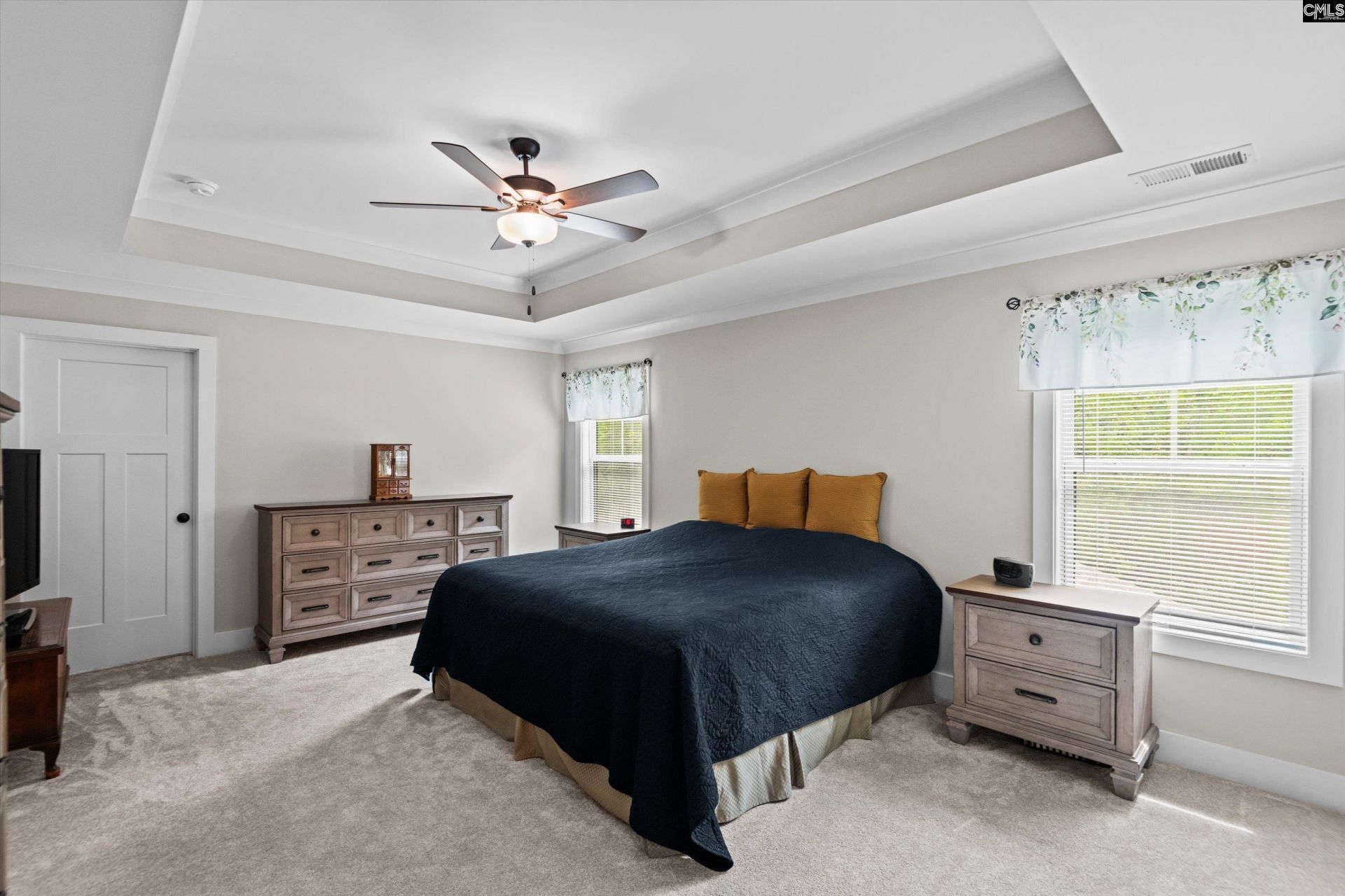 191 Collins Cove Drive Photo 17
