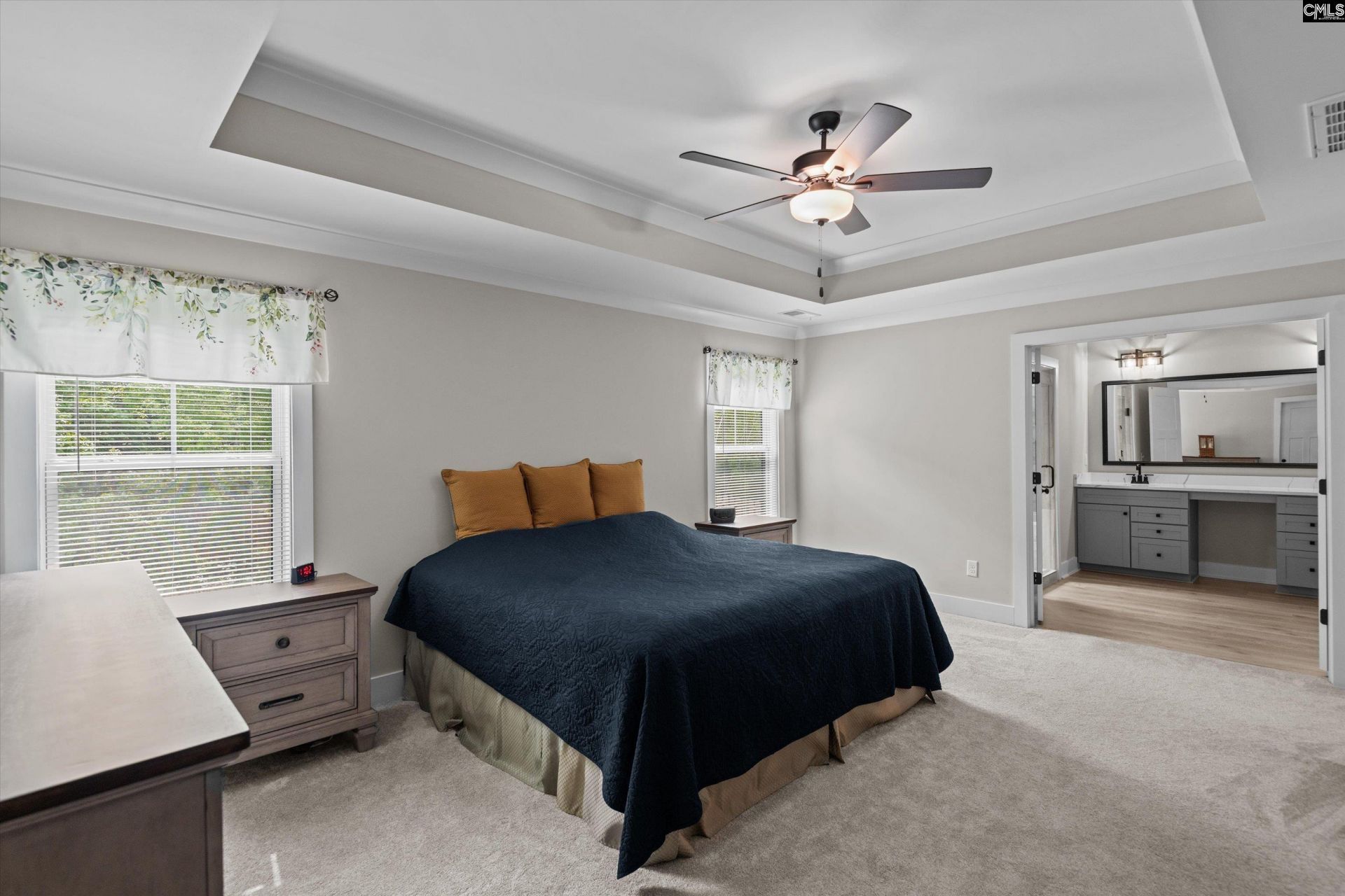 191 Collins Cove Drive Photo 18