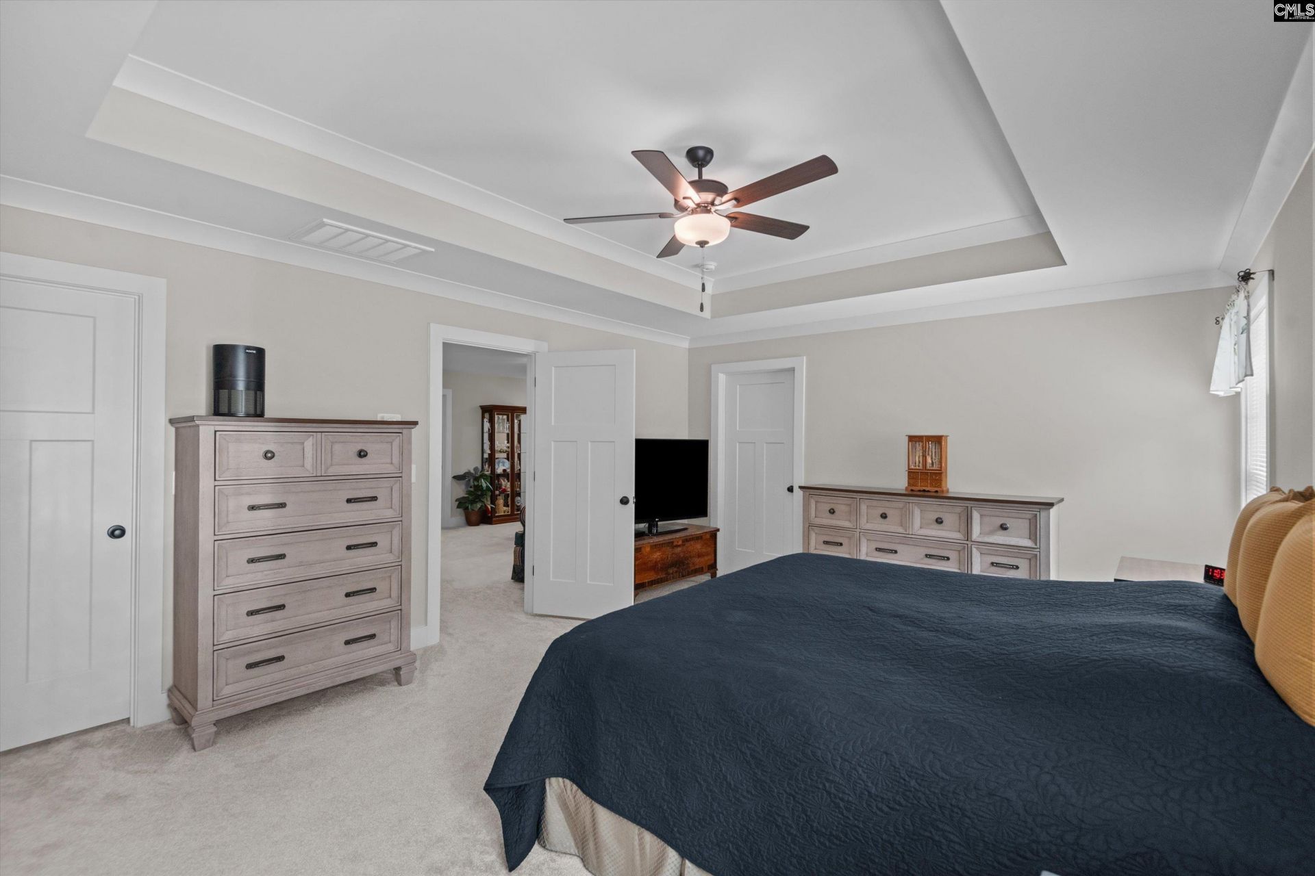 191 Collins Cove Drive Photo 19