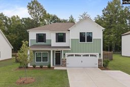 191 Collins Cove Drive photo 4