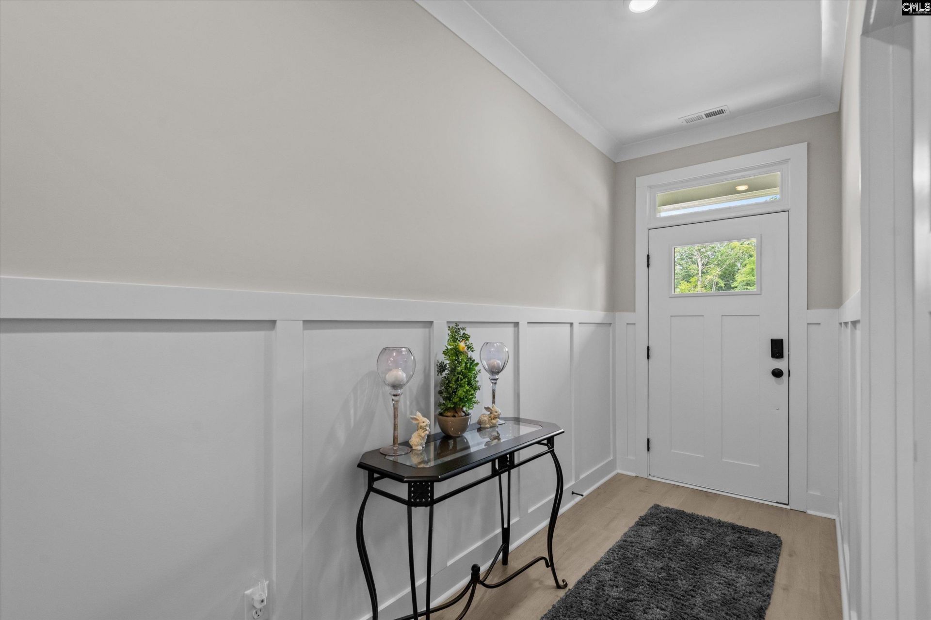 191 Collins Cove Drive Photo 23