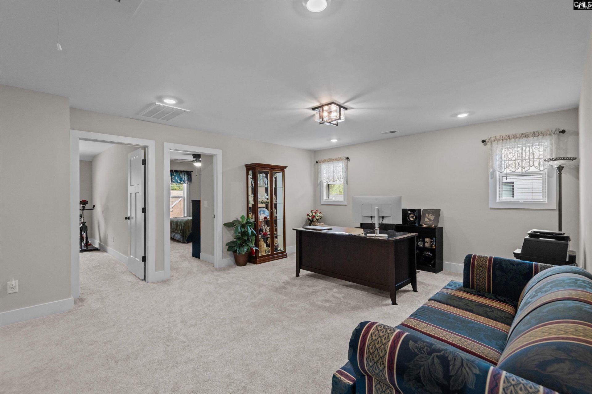 191 Collins Cove Drive Photo 25