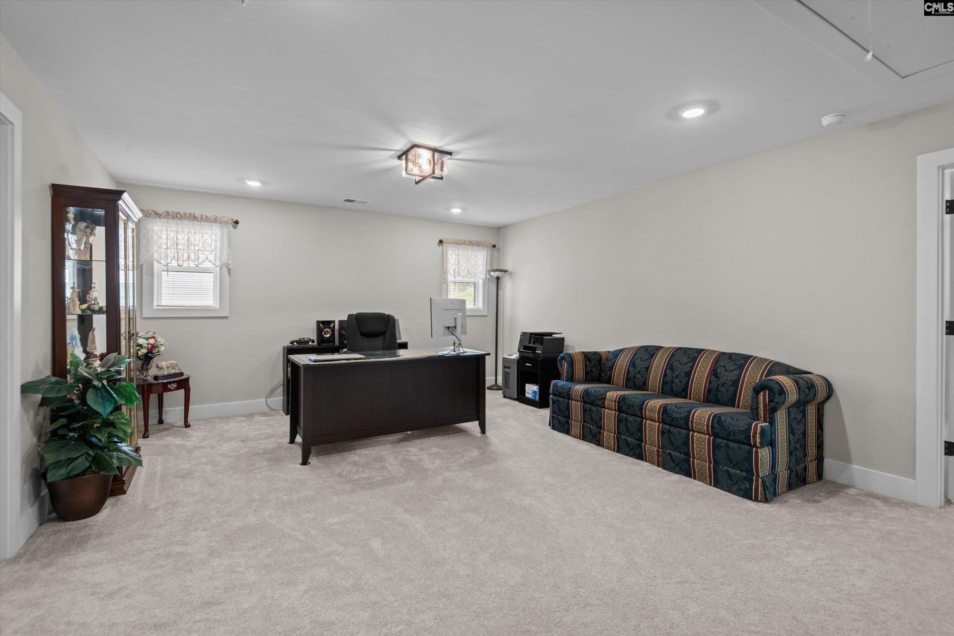 191 Collins Cove Drive Photo 26