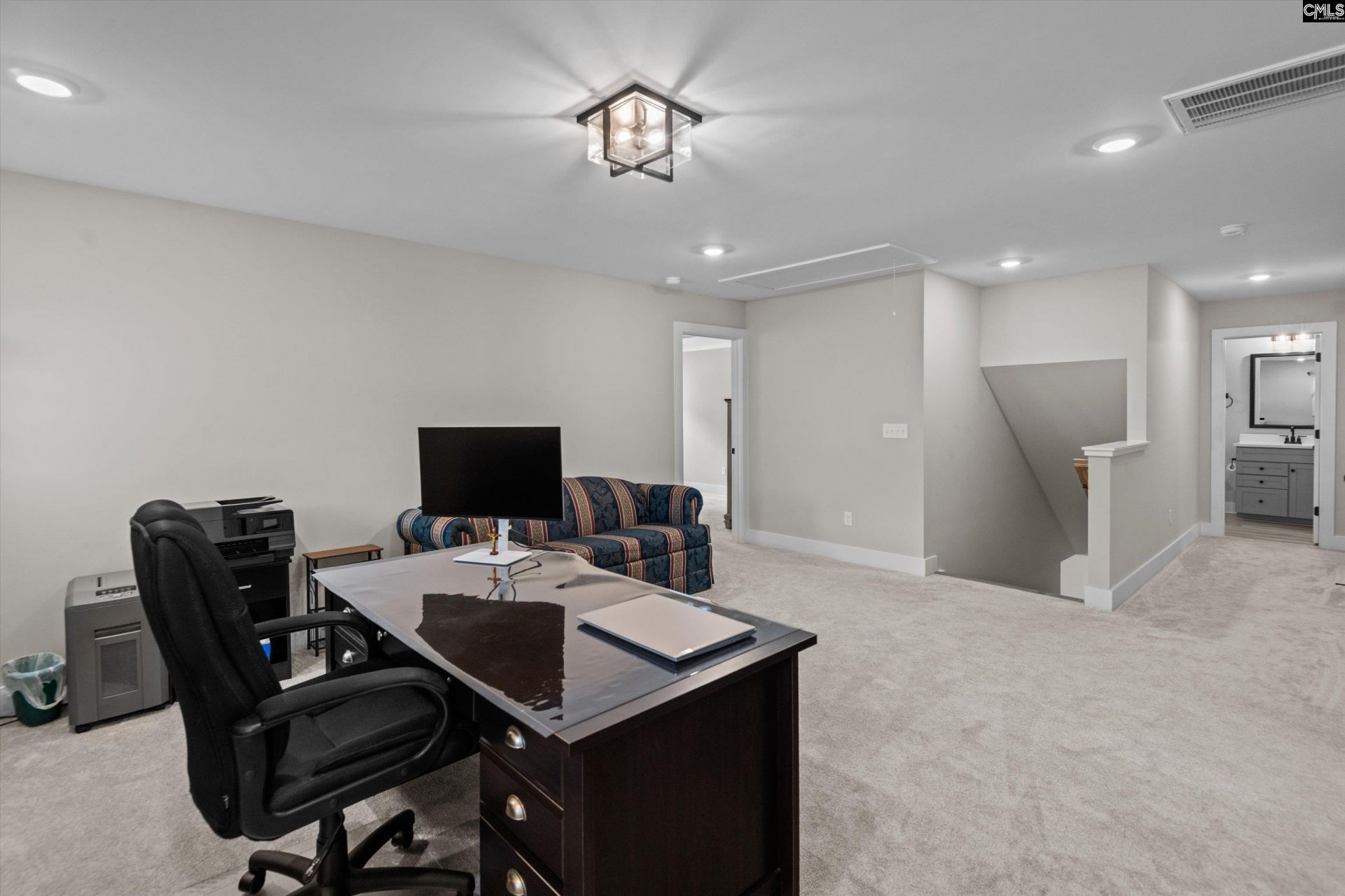 191 Collins Cove Drive Photo 27