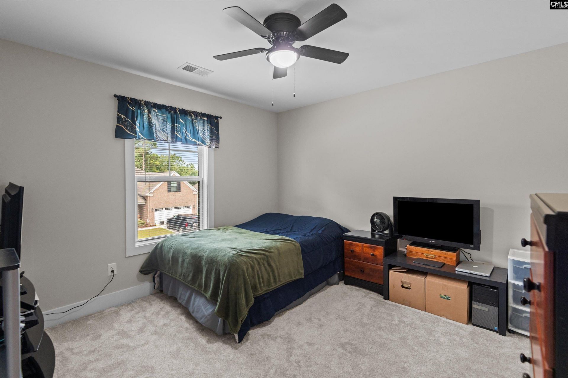 191 Collins Cove Drive Photo 28